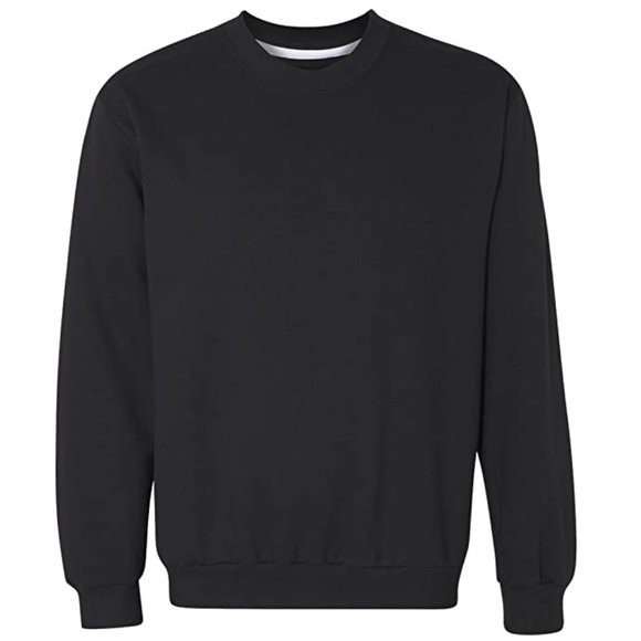 Gloss Girl crew neck sweatshirt - Picture 3 of 5